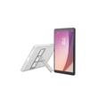 Lenovo Tab M8 (4th Gen)/ZABV0124CZ/LTE/8''''/1280x800/3GB/32GB/An12/Gray