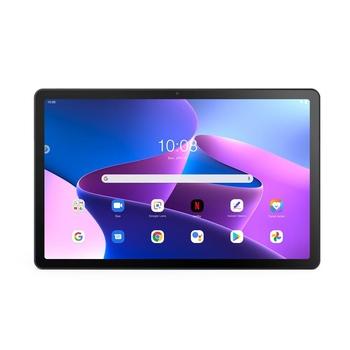 Tablet LENOVO Tab M10+ (3rd Gen), šedý (gray)