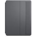 Pouzdro na tablet LENOVO Tab M11 Folio Case Luna Grey