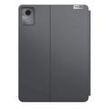 Pouzdro na tablet LENOVO Tab M11 Folio Case Luna Grey
