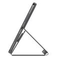 Pouzdro na tablet LENOVO Tab M11 Folio Case Luna Grey
