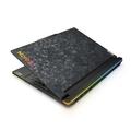 Lenovo Legion/9 16IRX9/i9-14900HX/16''''/3200x2000/64GB/1TB SSD/RTX 4080/W11P/Black/3R