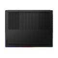 Lenovo Legion/9 16IRX9/i9-14900HX/16''''/3200x2000/64GB/1TB SSD/RTX 4080/W11P/Black/3R