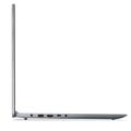 Lenovo IdeaPad 3/Slim 16IAH8/i5-12450H/16''''/FHD/16GB/512GB SSD/UHD Xe/W11P/Gray/2R