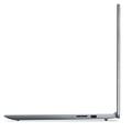 Lenovo IdeaPad 3/Slim 16IAH8/i5-12450H/16''''/FHD/16GB/512GB SSD/UHD Xe/W11P/Gray/2R