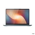 Lenovo IdeaPad/Flex 5 14ALC7/R7-5700U/14''''/WUXGA/T/16GB/1TB SSD/RX Vega 8/W11H/Blue/2R