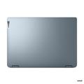 Lenovo IdeaPad/Flex 5 14ALC7/R7-5700U/14''''/WUXGA/T/16GB/1TB SSD/RX Vega 8/W11H/Blue/2R