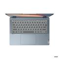 Lenovo IdeaPad/Flex 5 14ALC7/R7-5700U/14''''/WUXGA/T/16GB/1TB SSD/RX Vega 8/W11H/Blue/2R