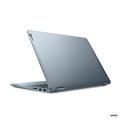 Lenovo IdeaPad/Flex 5 14ALC7/R7-5700U/14''''/WUXGA/T/16GB/1TB SSD/RX Vega 8/W11H/Blue/2R