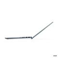 Lenovo IdeaPad/Flex 5 14ALC7/R7-5700U/14''''/WUXGA/T/16GB/1TB SSD/RX Vega 8/W11H/Blue/2R