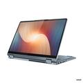 Lenovo IdeaPad/Flex 5 14ALC7/R7-5700U/14''''/WUXGA/T/16GB/1TB SSD/RX Vega 8/W11H/Blue/2R