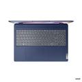 Lenovo IdeaPad/Flex 5 16ABR8/R7-7730U/16''''/WUXGA/T/16GB/1TB SSD/RX Vega 8/W11H/Blue/2R
