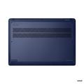 Lenovo IdeaPad/Flex 5 16ABR8/R7-7730U/16''''/WUXGA/T/16GB/1TB SSD/RX Vega 8/W11H/Blue/2R