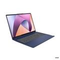 Lenovo IdeaPad/Flex 5 16ABR8/R7-7730U/16''''/WUXGA/T/16GB/1TB SSD/RX Vega 8/W11H/Blue/2R