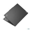 Lenovo ThinkPad E/E16 Gen 1/i7-13700H/16''''/WUXGA/16GB/1TB SSD/UHD/W11P/Black/3R