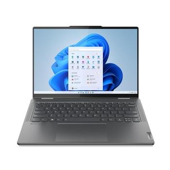 Notebook LENOVO Yoga 7