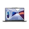 Lenovo Yoga 7/14IRL8/i7-1360P/14''''/2880x1800/T/16GB/1TB SSD/UHD/W11H/Gray/3R