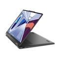Lenovo Yoga 7/14IRL8/i7-1360P/14''''/2880x1800/T/16GB/1TB SSD/UHD/W11H/Gray/3R