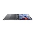Lenovo Yoga 7/14IRL8/i7-1360P/14''''/2880x1800/T/16GB/1TB SSD/UHD/W11H/Gray/3R