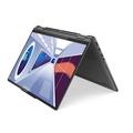 Lenovo Yoga 7/14IRL8/i7-1360P/14''''/2880x1800/T/16GB/1TB SSD/UHD/W11H/Gray/3R
