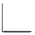 Lenovo Yoga 7/14IRL8/i7-1360P/14''''/2880x1800/T/16GB/1TB SSD/UHD/W11H/Gray/3R