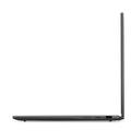 Lenovo Yoga 7/14IRL8/i7-1360P/14''''/2880x1800/T/16GB/1TB SSD/UHD/W11H/Gray/3R