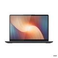 Lenovo IdeaPad/Flex 5 14ALC7/R5-5500U/14''''/WUXGA/T/16GB/1TB SSD/RX Vega 7/W11H/Gray/2R