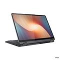 Lenovo IdeaPad/Flex 5 14ALC7/R5-5500U/14''''/WUXGA/T/16GB/1TB SSD/RX Vega 7/W11H/Gray/2R