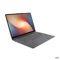 Lenovo IdeaPad/Flex 5 14ALC7/R5-5500U/14''''/WUXGA/T/16GB/1TB SSD/RX Vega 7/W11H/Gray/2R
