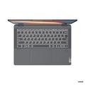 Lenovo IdeaPad/Flex 5 14ALC7/R5-5500U/14''''/WUXGA/T/16GB/1TB SSD/RX Vega 7/W11H/Gray/2R