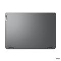 Lenovo IdeaPad/Flex 5 14ALC7/R5-5500U/14''''/WUXGA/T/16GB/1TB SSD/RX Vega 7/W11H/Gray/2R