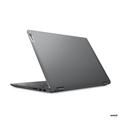 Lenovo IdeaPad/Flex 5 14ALC7/R5-5500U/14''''/WUXGA/T/16GB/1TB SSD/RX Vega 7/W11H/Gray/2R