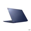 Lenovo IdeaPad/Flex 5 16ABR8/R5-7530U/16''''/WUXGA/T/16GB/512GB SSD/RX Vega 7/W11H/Blue/2R