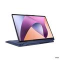 Lenovo IdeaPad/Flex 5 16ABR8/R5-7530U/16''''/WUXGA/T/16GB/512GB SSD/RX Vega 7/W11H/Blue/2R