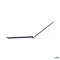 Lenovo IdeaPad/Flex 5 16ABR8/R5-7530U/16''''/WUXGA/T/16GB/512GB SSD/RX Vega 7/W11H/Blue/2R