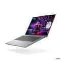 Lenovo Yoga 7/2-in-1 14AHP9/R5-8640HS/14''''/FHD/T/16GB/512GB SSD/AMD int/bez OS/Gray/3R