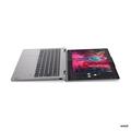Lenovo Yoga 7/2-in-1 14AHP9/R5-8640HS/14''''/FHD/T/16GB/512GB SSD/AMD int/bez OS/Gray/3R