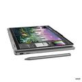 Lenovo Yoga 7/2-in-1 14AHP9/R5-8640HS/14''''/FHD/T/16GB/512GB SSD/AMD int/bez OS/Gray/3R