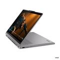 Lenovo Yoga 7/2-in-1 14AHP9/R5-8640HS/14''''/FHD/T/16GB/512GB SSD/AMD int/bez OS/Gray/3R