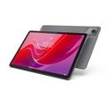 Lenovo Tab M11/ZADA0193CZ/WiFi/11''''/1920x1200/4GB/128GB/An13/Gray
