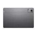 Lenovo Tab M11/ZADA0193CZ/WiFi/11''''/1920x1200/4GB/128GB/An13/Gray