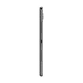 Lenovo Tab M11/ZADA0193CZ/WiFi/11''''/1920x1200/4GB/128GB/An13/Gray