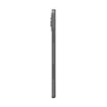 Lenovo Tab M11/ZADA0193CZ/WiFi/11''''/1920x1200/4GB/128GB/An13/Gray
