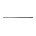 Lenovo Tab M11/ZADA0193CZ/WiFi/11''''/1920x1200/4GB/128GB/An13/Gray