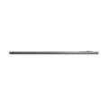 Lenovo Tab M11/ZADA0193CZ/WiFi/11''''/1920x1200/4GB/128GB/An13/Gray