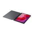 Lenovo Tab M11/ZADA0193CZ/WiFi/11''''/1920x1200/4GB/128GB/An13/Gray