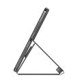 Lenovo Tab M11/ZADA0193CZ/WiFi/11''''/1920x1200/4GB/128GB/An13/Gray