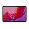Lenovo Tab M11/ZADB0165CZ/LTE/11''''/1920x1200/4GB/128GB/An13/Gray