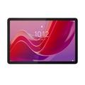 Tablet LENOVO Tab M11 (ZADB0333CZ) LTE + Tab Pen, šedý (gray)