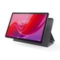 Lenovo Tab M11/ZADB0333CZ/LTE/Lenovo Tab Pen/11''''/1920x1200/8GB/128GB/An13/Luna Grey